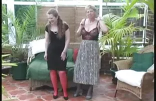 Super idol Ai sexo xxx español latino Kato voyeur de aguas termales al aire libre