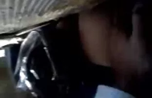 Babe analed y chupa la polla porn español latino en el medio