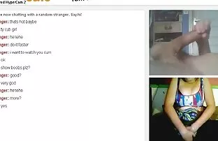 Morena se prend videos de sexo gratis en español latino une doble penetración par deux ouvriers