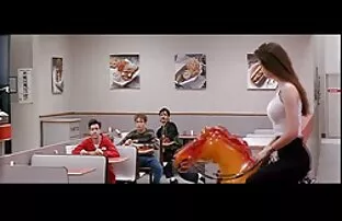 duro anal gangbang con voyeur papy anime porno audio latino