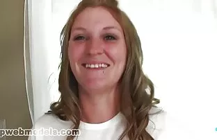 Vintage cc - sexy sexo español latino colegiala mmf