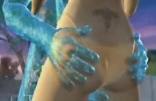 Madre alemana folla anime xxx español latino en teatro porno