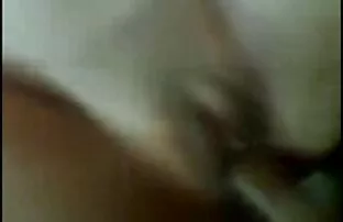 madre caliente no enseñando a su videos pornos en español latino hija