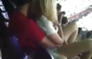 Georgina el mejor porno en español latino Lempkin