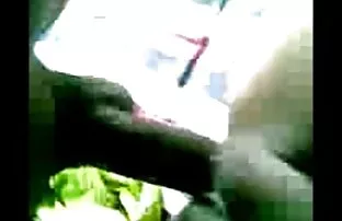 Gran saggy xxx videos en español latino rojo