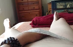 más porno gratis español latino pantyhose1