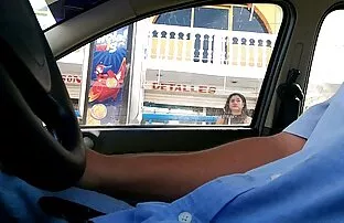 Doble penetración hentai latino xxx madura (Camaster)