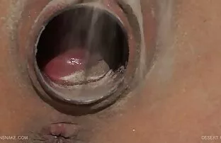 De látex, bdsm