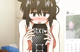 Gordita recompensa xnxx español latino con increíble mamada