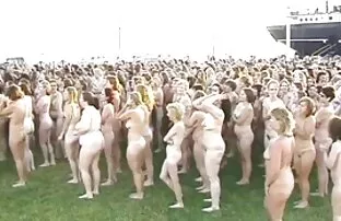 Pies lamiendo xxx videos español latino