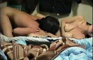 Madura viéndola obtener una polla porno subtitulado español latino joven en el culo
