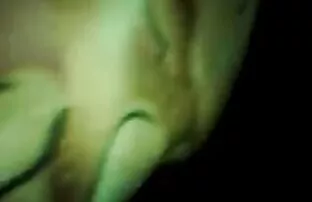 Scambisti italiani con xxx español latin Cinzia