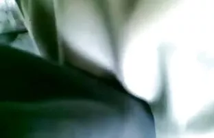 Madre hijos de puta 15 videos porno en idioma español latino