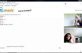 chica pornub español latino caliente recibe creampie