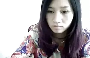 indonesia videos de porno español latino chica con afeitado COÑO follada