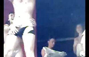Playa A la mierda videos pornos latinos en español