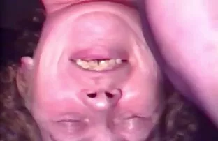 pantimedias videos xxx gratis en español latino blancas n consolador