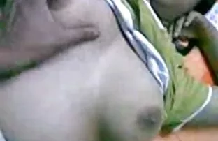Cinta sexual xxx videos en español latino casera