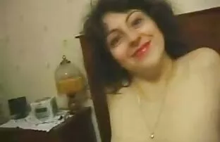 masaje jamanese sexo gratis español latino