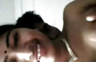 chica gorda con grandes tetas en acción porn audio latino masturbándose