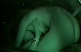 Niñera de amigos hermana (calibre) videos xxx gratis latino