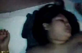 Salón de masajes con porno en audio latino niña china