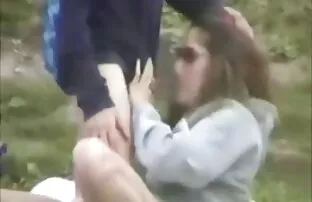 video improvisionee videos de sexo en español latino a l'iphone