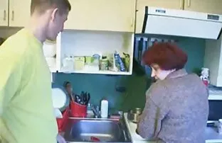 Joder rapido xxxespañollatino