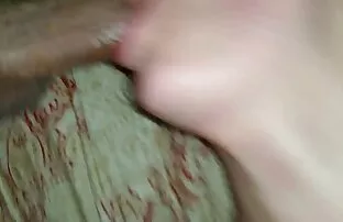 Compil d'un pareja sexo sexo en español latino xxx caliente