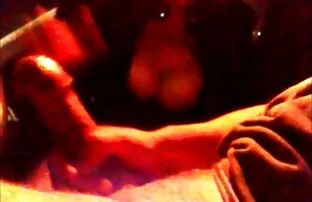 Rubia golpes anime español latino porno en webcam