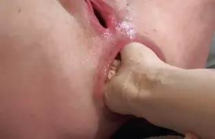 Ella era ver porno en audio latino virgen