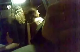 La videos sexo español latino Eva muy caliente