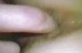 Perra negra impresionante videos de sexo gratis en español latino mamada