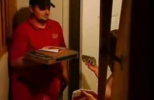 Amateur pareja visión nocturna porno en español latino gratis Sexo