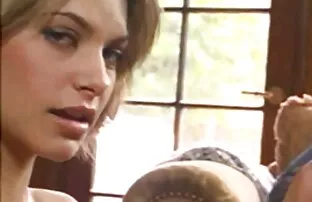 bien hentay español latino conocido les fetiche pareja