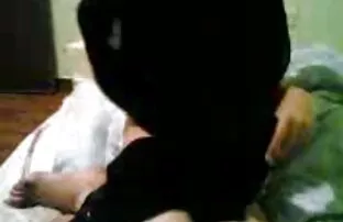 Sierra tetas grandes y coño peludo rojo videos xxx con audio latino follado
