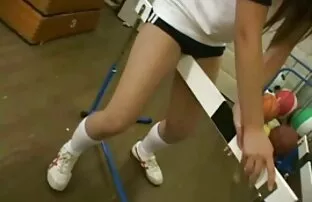 Deliciosos dulces videos porno audio latino