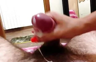 Suerte ver porno en audio latino benton bj