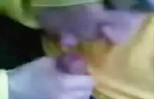 SANDALIAS BEBE CON COLLITOS Y videos xxx audio español latino PLATAFORMA