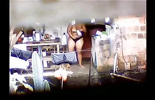 Fisting videos porno hd latino y lamiendo silenciosos