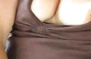 kim eternity pechos vendimia videos eroticos en español latino