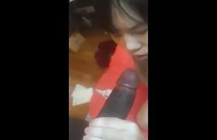 La nena madura traviesa Molly da un beso videos pornos latinos en español negro descuidado