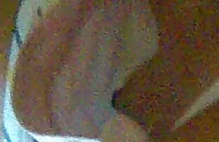 Ducha de espuma porno hentai latino