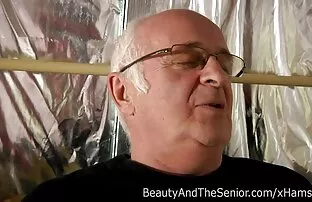 Solo videos porno español latino culo