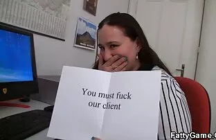 Anita oscuro sexo xxx en español latino casting
