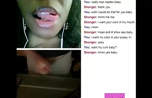 Entrenamiento desnudo para jovencita sumisa porno gratis online español