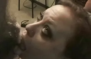 Mes 2 copines porno español latino hd super excitees gouinent et baisent!