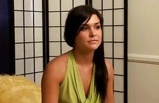 Novia rubia porno español latino británica