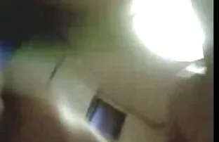 Toni xxx latino en español se ducha