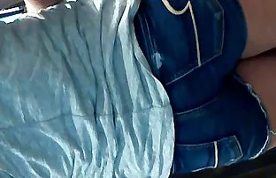Viejo vintage sordidez porno español latino hd 17